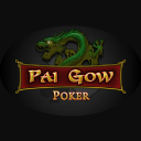 pai gow poker icon